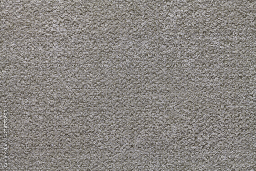 Navy blue fluffy background of soft, fleecy cloth. Texture of textile closeup Navy blue fluffy background of soft, fleecy cloth. Texture of textile closeup