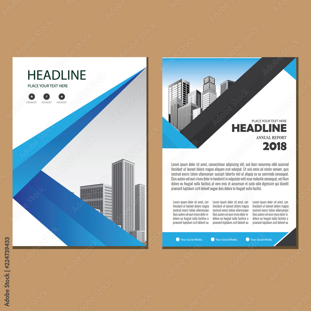 vector design for cover, layout, brochure, magazine, catalog, and flyer vector design for cover, layout, brochure, magazine, catalog, and flyer