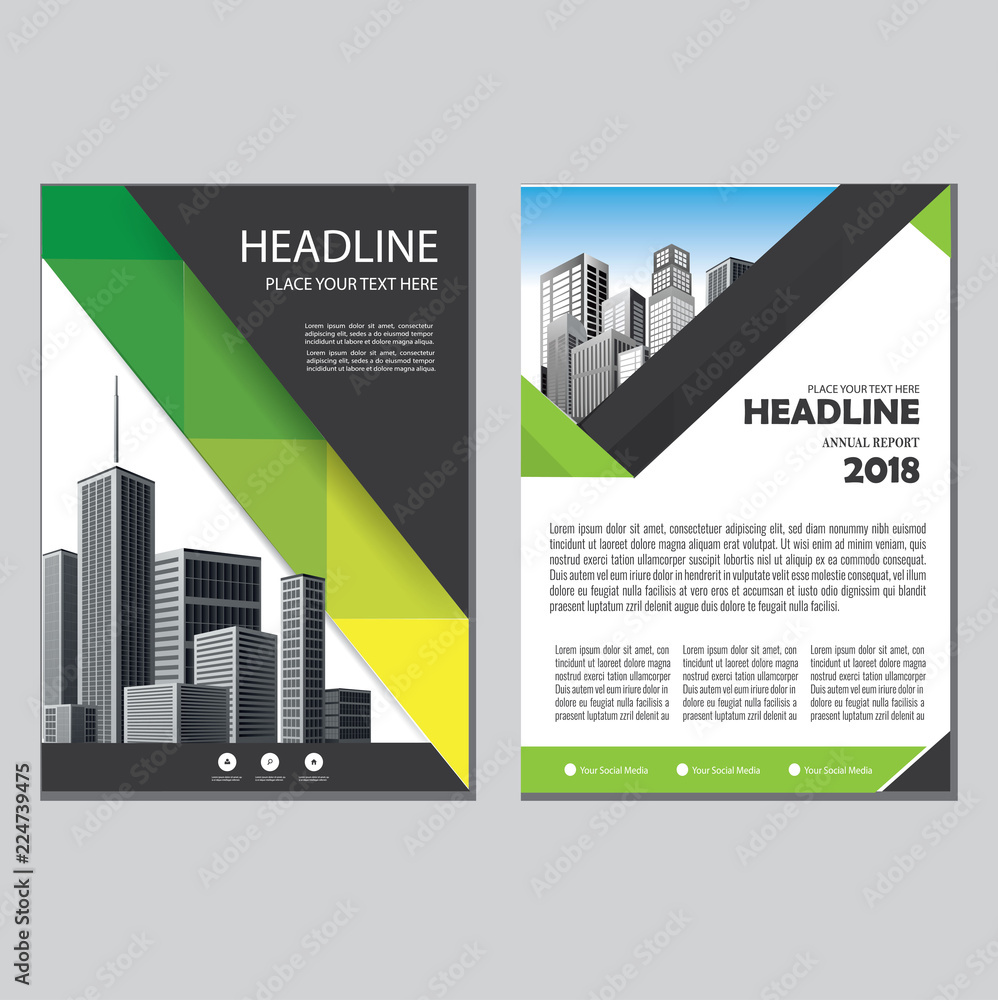 vector design for cover, layout, brochure, magazine, catalog, and flyer vector design for cover, layout, brochure, magazine, catalog, and flyer