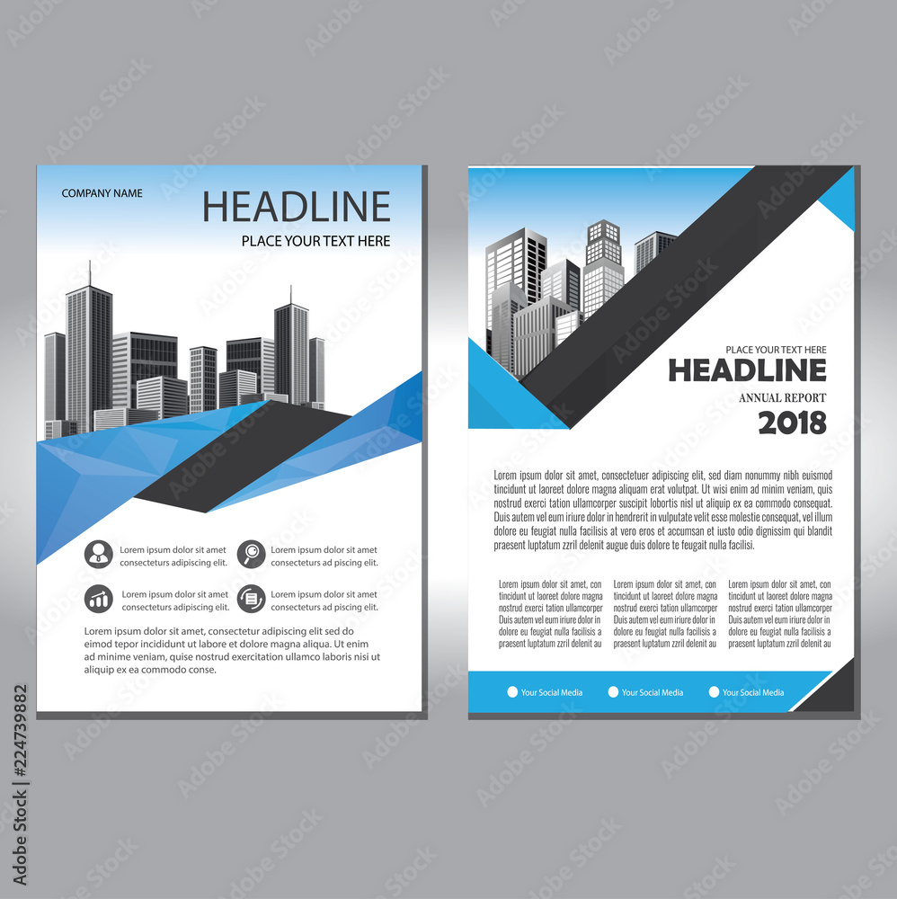 vector design for cover, layout, brochure, magazine, catalog, and flyer vector design for cover, layout, brochure, magazine, catalog, and flyer