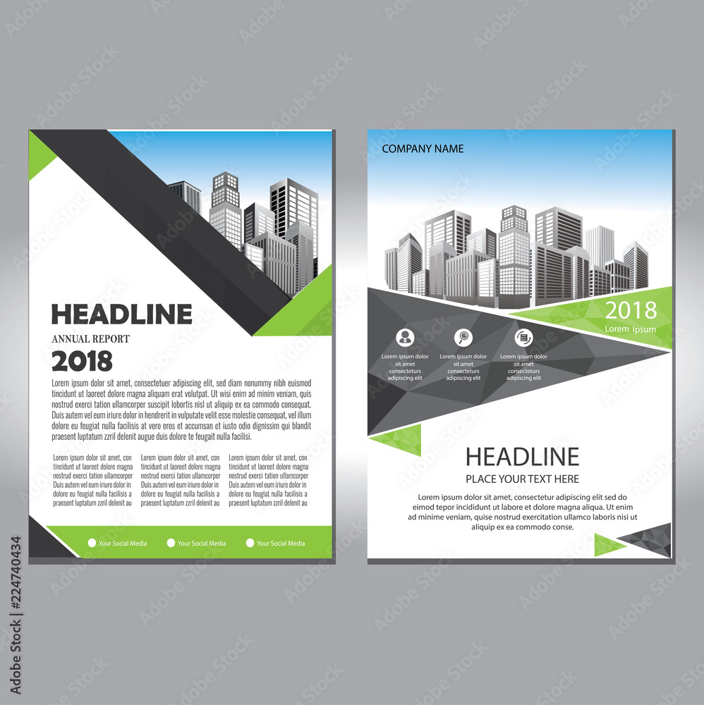 vector design for cover, layout, brochure, magazine, catalog, and flyer vector design for cover, layout, brochure, magazine, catalog, and flyer