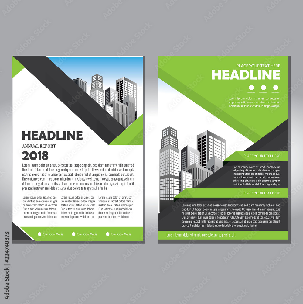 vector design for cover, layout, brochure, magazine, catalog, and flyer vector design for cover, layout, brochure, magazine, catalog, and flyer