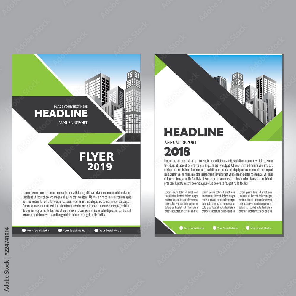 vector design for cover, layout, brochure, magazine, catalog, and flyer vector design for cover, layout, brochure, magazine, catalog, and flyer