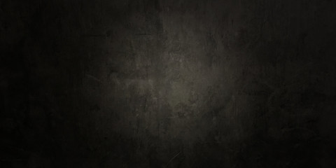 Blackboard . Photo image