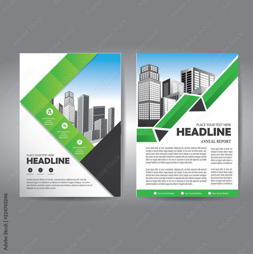 vector design for cover, layout, brochure, magazine, catalog, and flyer vector design for cover, layout, brochure, magazine, catalog, and flyer