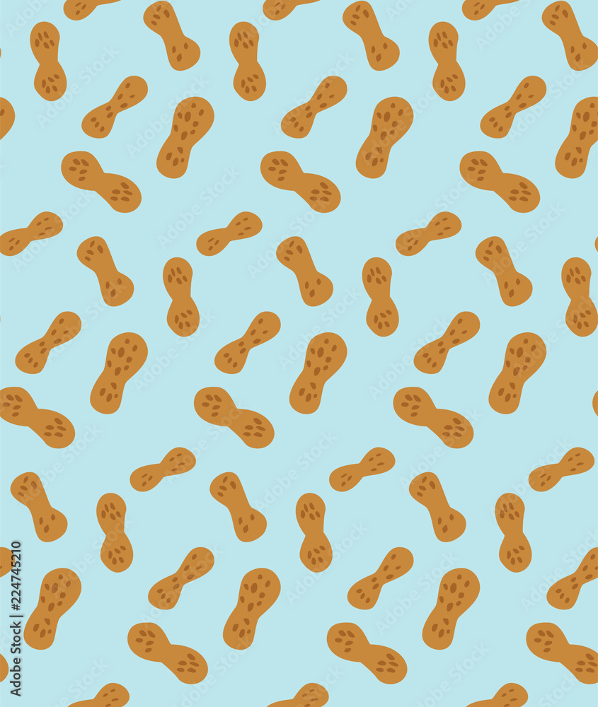 peanuts peanuts