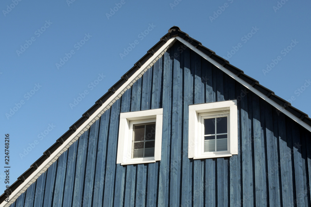 ergiesparhaus ergiesparhaus