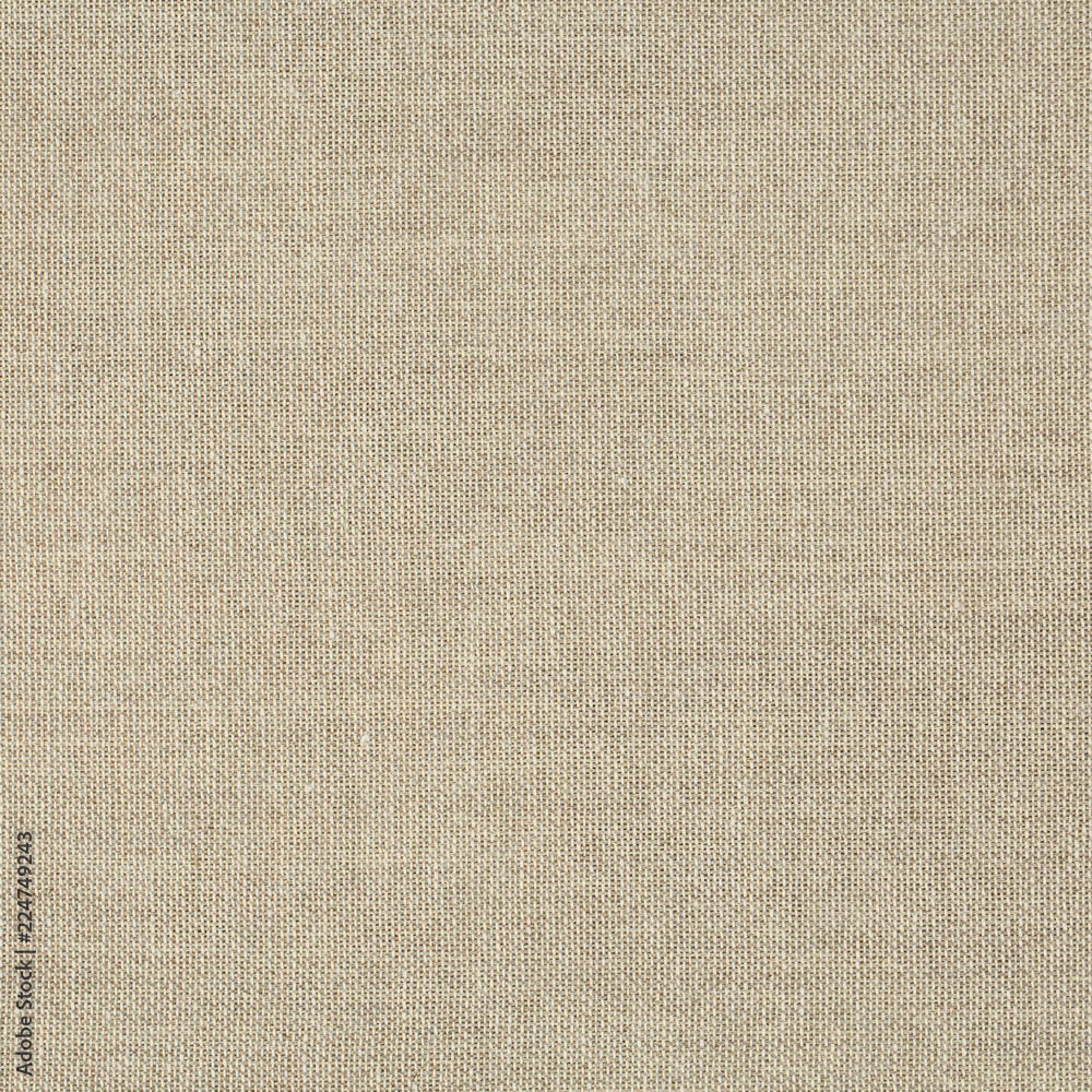 Soft linen fabric for sewing clothes and ethnic clothing Soft linen fabric for sewing clothes and ethnic clothing