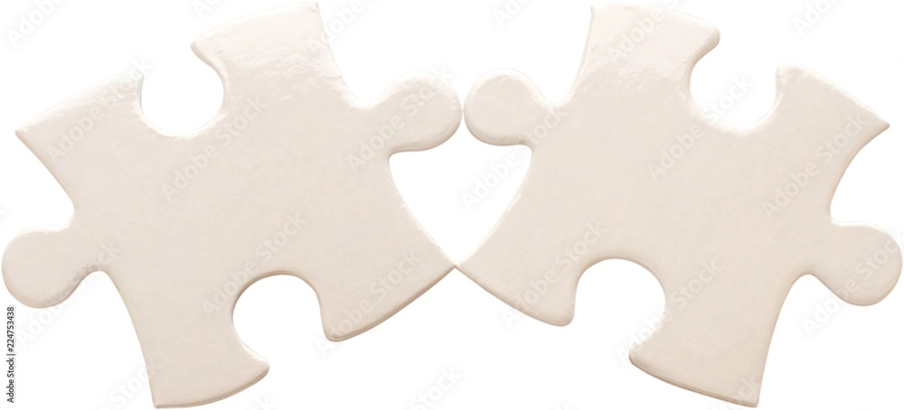 Puzzles - Isolated Puzzles - Isolated