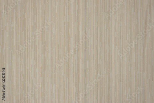 beige striped wallpaper