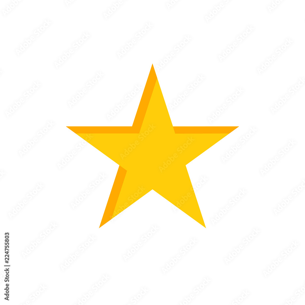 star star