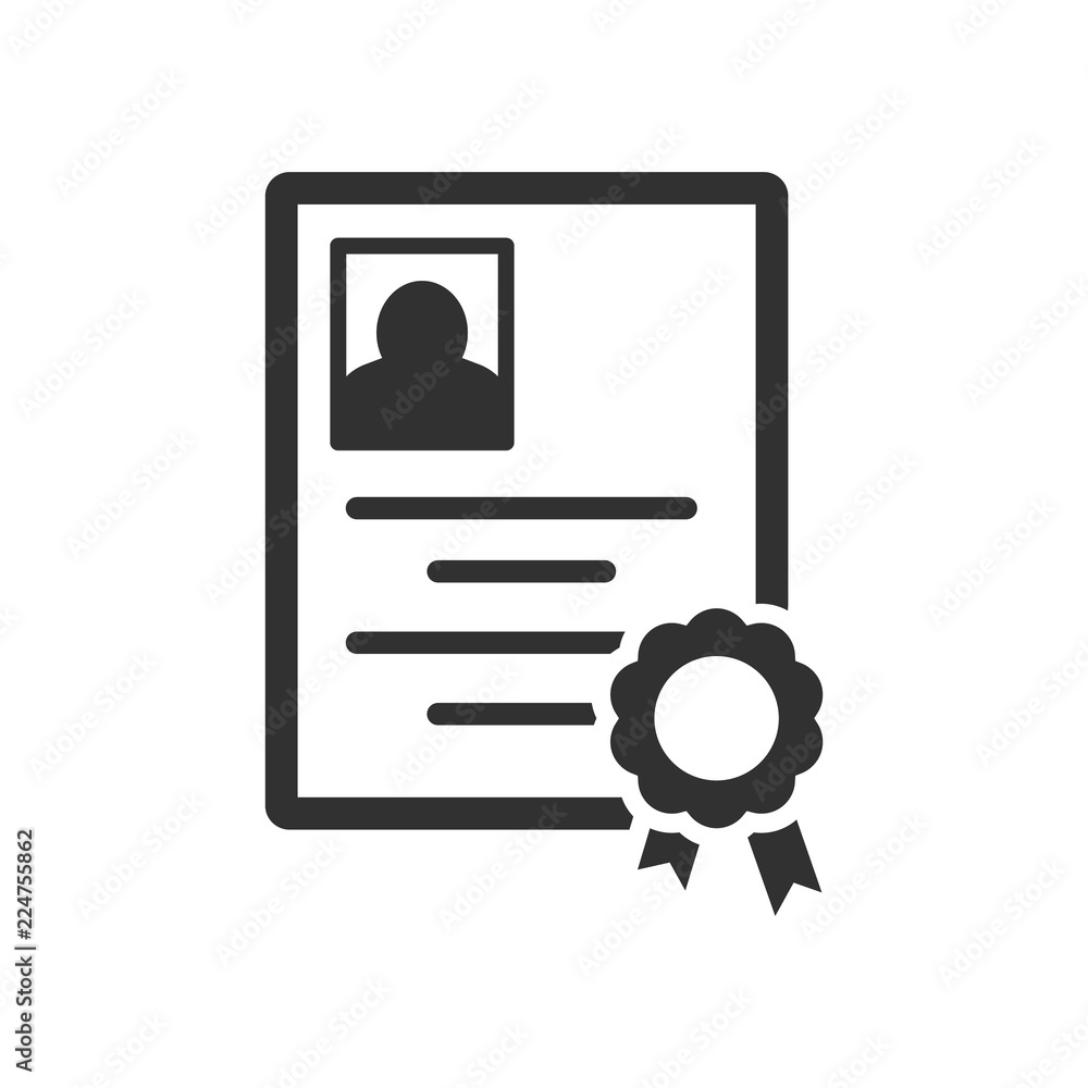 Award, diploma Award, diploma