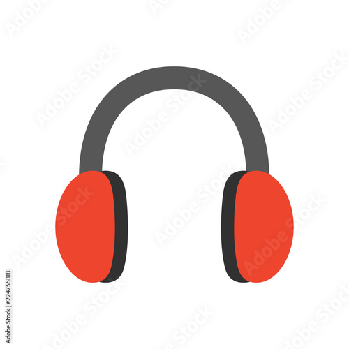 earmuffs