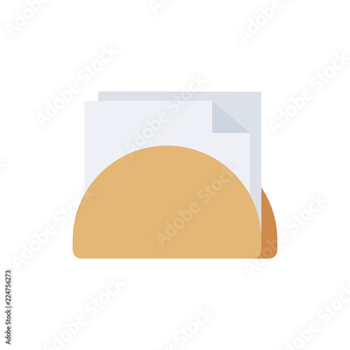 napkins