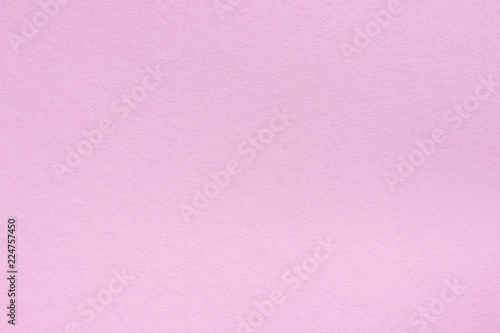 texture heavy pink paper