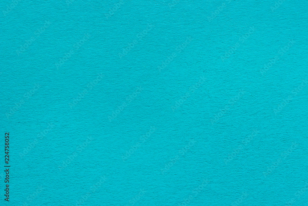 texture heavy blue paper