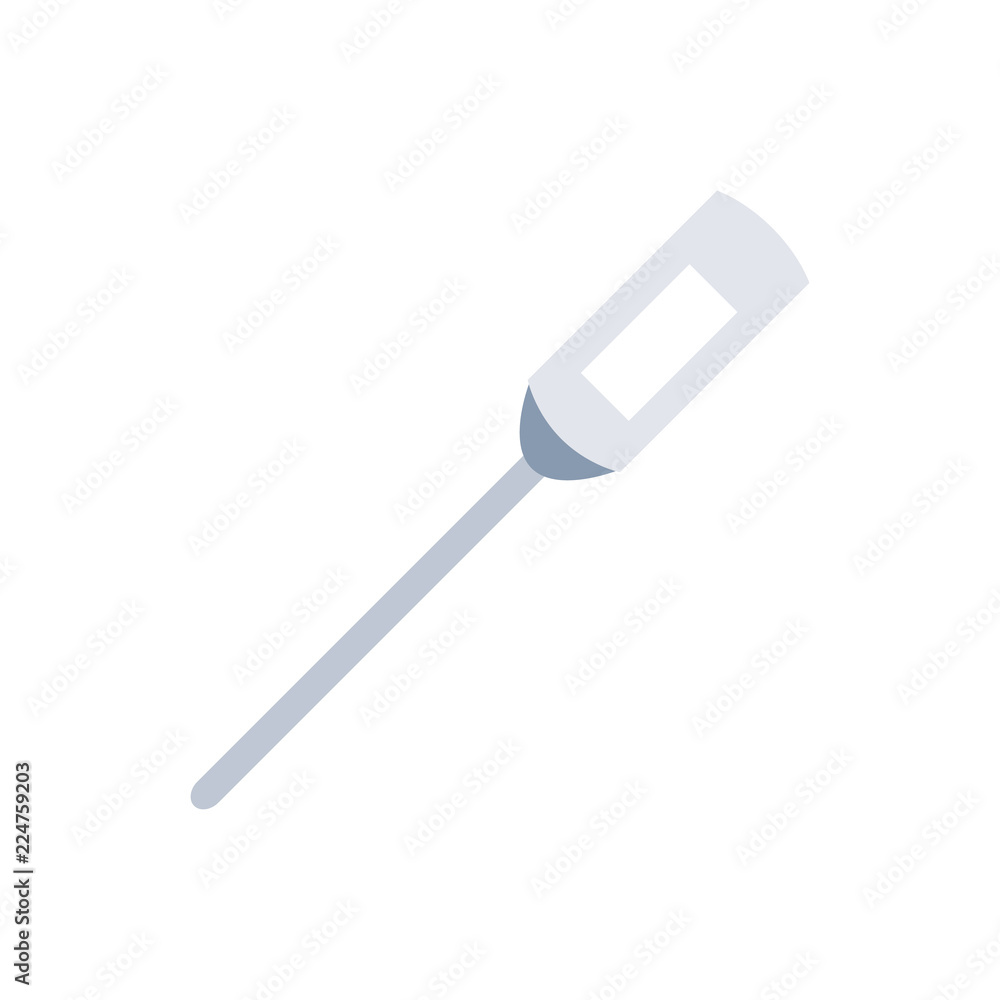 cooking thermometer cooking thermometer
