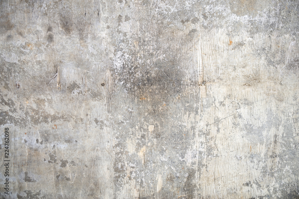 Wooden painted background retro dirty industrial decor Wooden painted background retro dirty industrial decor
