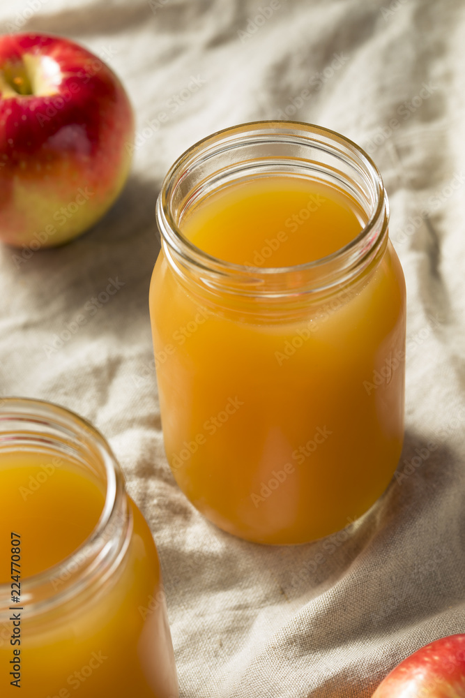 Sweet Cold Apple Cider Sweet Cold Apple Cider