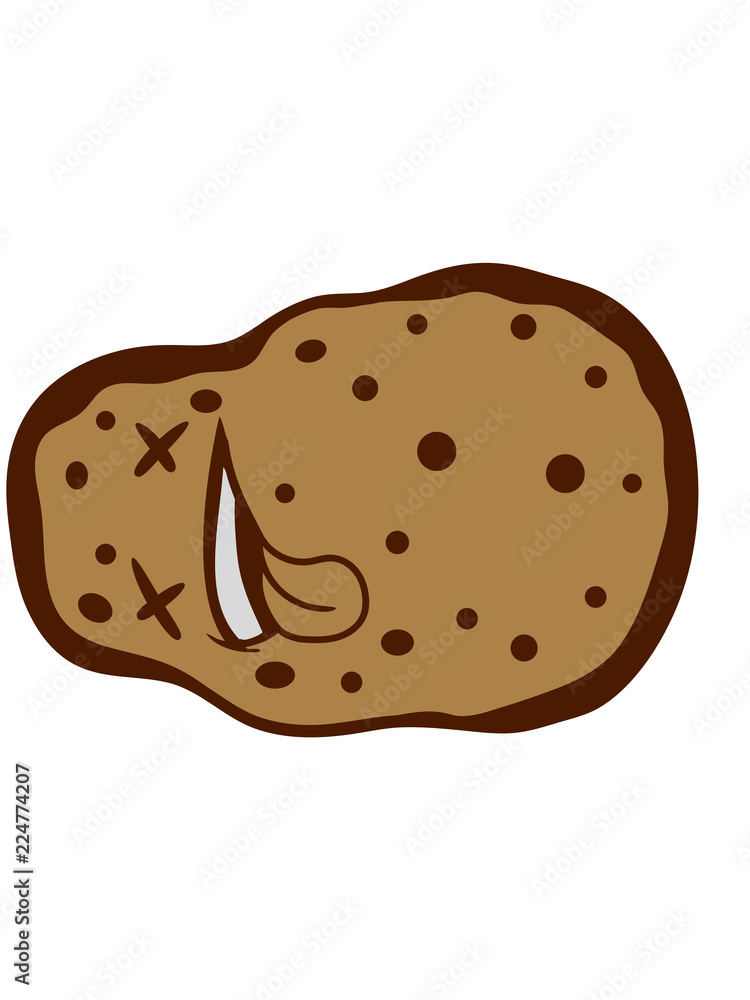 mord cool tod tot gestorben kartoffel essen lecker koch küche gemüse schürze chef backen grillen clipart comic cartoon design schale mord cool tod tot gestorben kartoffel essen lecker koch küche gemüse schürze chef backen grillen clipart comic cartoon design schale