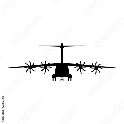 A400M Atlas