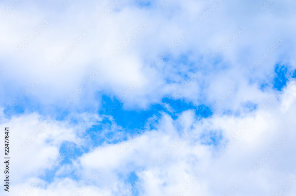 texture of a blue sky behind white clouds texture of a blue sky behind white clouds