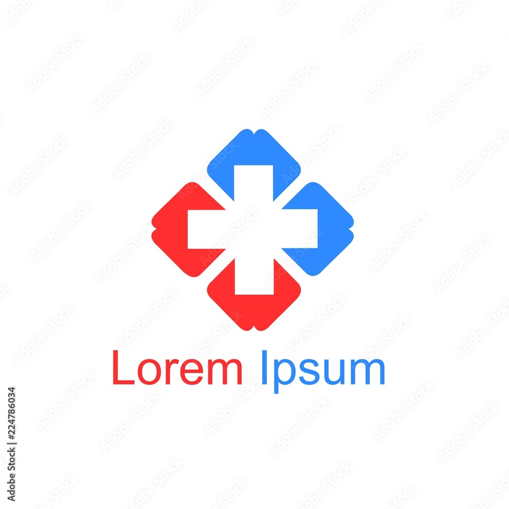 brand logo,company logo and abstract logo brand logo,company logo and abstract logo