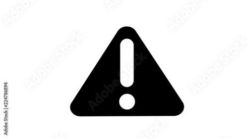 danger