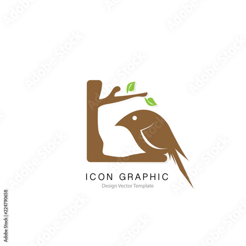 icon symbol logo sign graphic vector template design element 