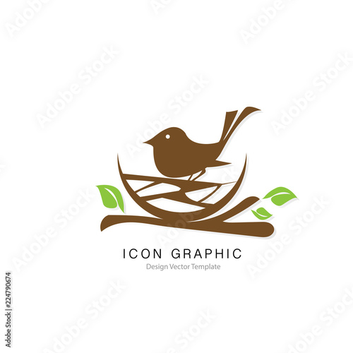 icon symbol logo sign graphic vector template design element 
