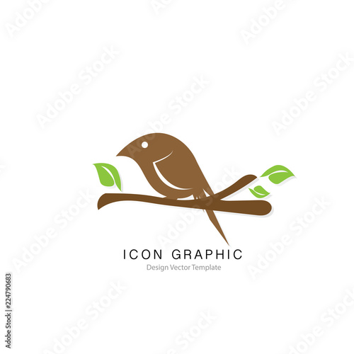 icon symbol logo sign graphic vector template design element 