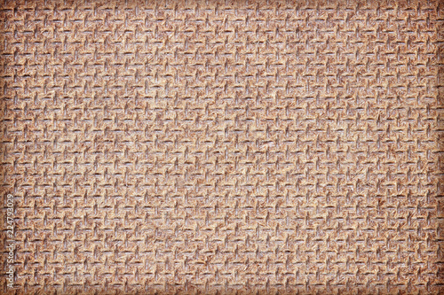  plywood pattern background. Plywood texture background