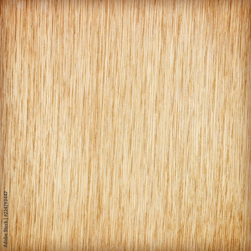 Naklejka premium Wood background or texture