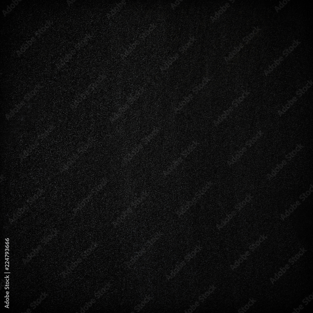 Dark grey black slate background or texture. Dark grey black slate background or texture.