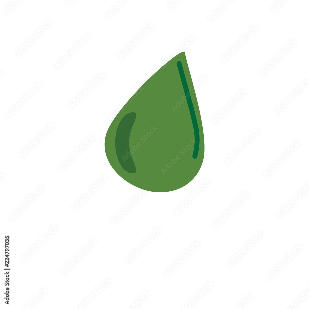 vectorbow icon vectorbow icon