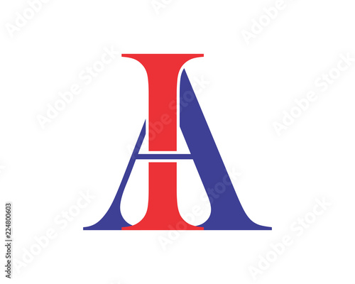 typography alphabet typeset typeface logotype font image vector icon