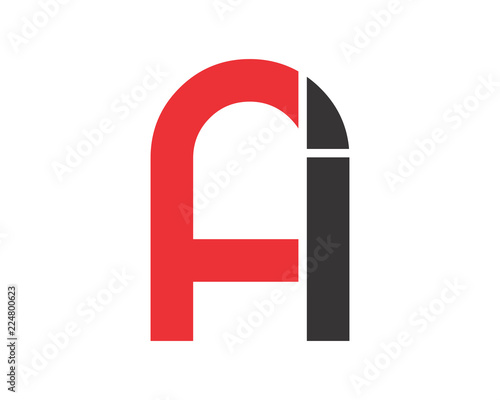 typography alphabet typeset typeface logotype font image vector icon