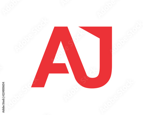 red typography alphabet typeset typeface logotype font image vector icon