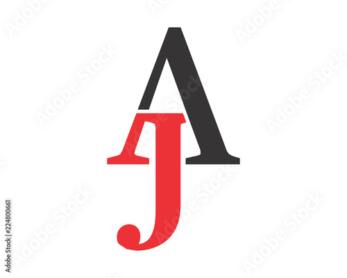 typography alphabet typeset typeface logotype font image vector icon