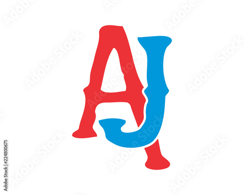 typography alphabet typeset typeface logotype font image vector icon