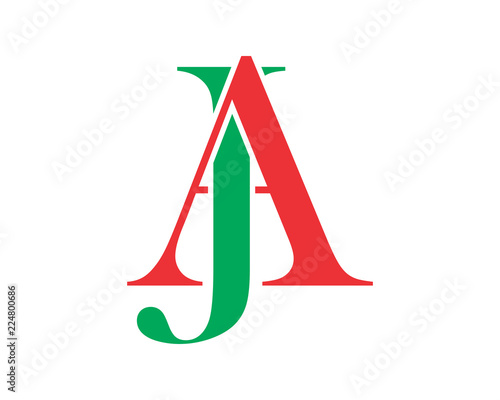 typography alphabet typeset typeface logotype font image vector icon