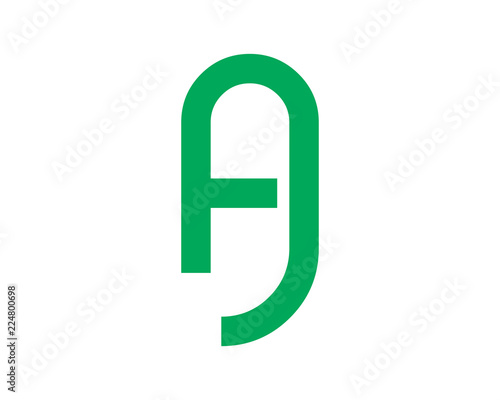 typography alphabet typeset typeface logotype font image vector icon