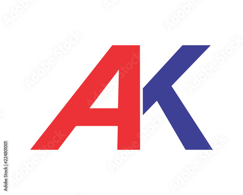 typography alphabet typeset typeface logotype font image vector icon