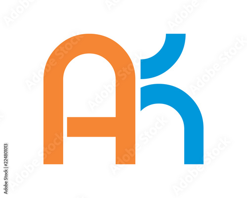 typography alphabet typeset typeface logotype font image vector icon