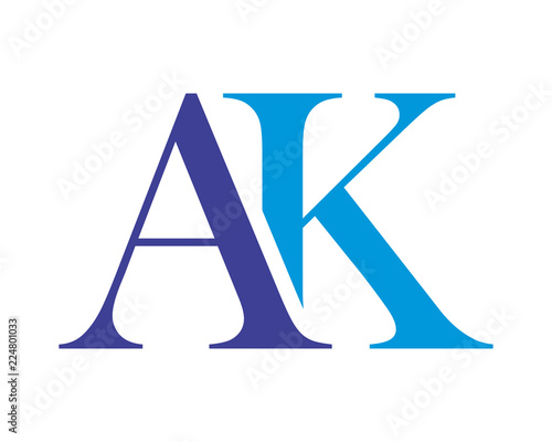 typography alphabet typeset typeface logotype font image vector icon