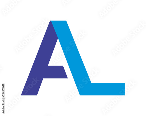 typography alphabet typeset typeface logotype font image vector icon