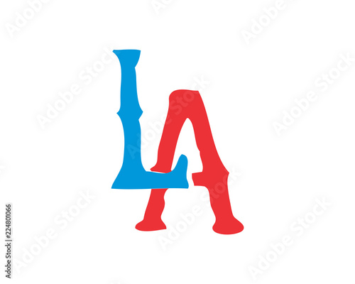 typography alphabet typeset typeface logotype font image vector icon