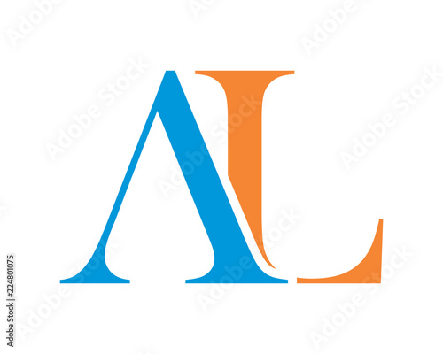 typography alphabet typeset typeface logotype font image vector icon