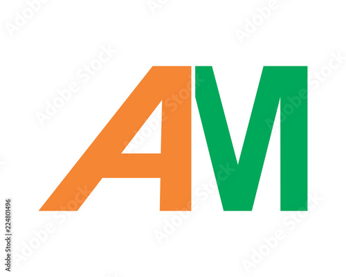typography alphabet typeset typeface logotype font image vector icon