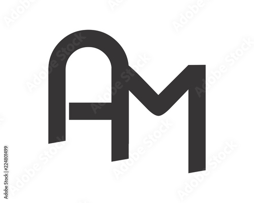 typography alphabet typeset typeface logotype font image vector icon